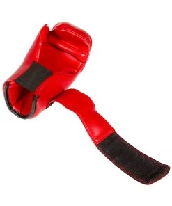 Proforcema Training Gloves ProForce® Semi-Contact Glove