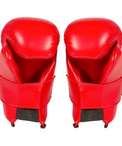 Proforcema Training Gloves ProForce® Semi-Contact Glove