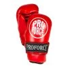 Proforcema Training Gloves ProForce® Semi-Contact Glove