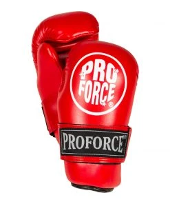 Proforcema Training Gloves ProForce® Semi-Contact Glove