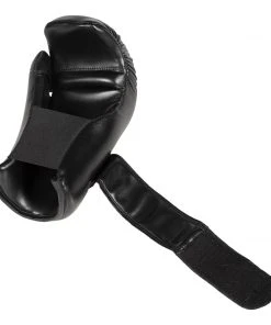 Proforcema Training Gloves ProForce® Semi-Contact Glove