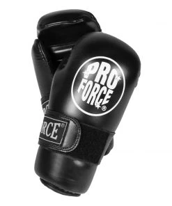 Proforcema Training Gloves ProForce® Semi-Contact Glove
