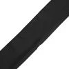 Proforcema Headbands Martial Arts Headband 1 Proforcema Headbands Martial Arts Headband