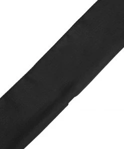 Proforcema Headbands Martial Arts Headband