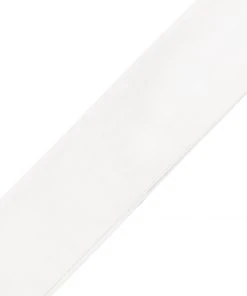 Proforcema Headbands Martial Arts Headband