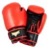 Proforcema ProForce® Thunder Leather Boxing Glove 1 Proforcema ProForce® Thunder Leather Boxing Glove