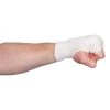 Proforcema ProForce® Fist Protector Fist And Forearms 1 Proforcema ProForce® Fist Protector Fist And Forearms