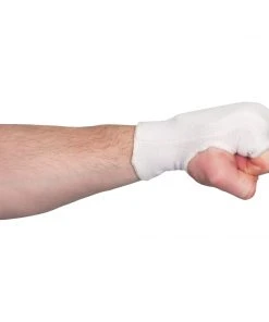 Proforcema ProForce® Fist Protector Fist And Forearms