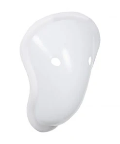 Proforcema ProForce® Male Cup Cups & Supporters