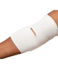 Proforcema ProForce® Elbow Guard Knee, Elbow & Ankle