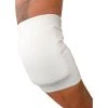 Proforcema ProForce® Elbow Guard Knee, Elbow & Ankle