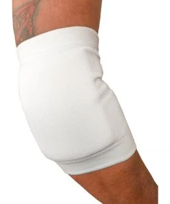 Proforcema ProForce® Elbow Guard Knee, Elbow & Ankle