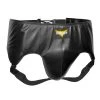 Proforcema ProForce® Thunder Deluxe Groin Protector Cups & Supporters