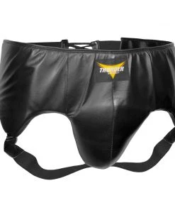 Proforcema ProForce® Thunder Deluxe Groin Protector Cups & Supporters