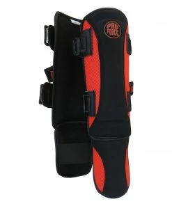 Proforcema ProForce® Combat Tactical Shin & Instep