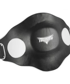 Proforcema ProForce® Thunder Deluxe Belly Protector Pad Chest Guards