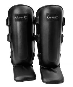 Proforcema ProForce® Gladiator Thai Shin & Instep Guard