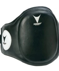 Proforcema ProForce® Thunder Deluxe Abdomen Shield Training Target Body