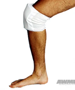 PROFORCEMA ProForce® Knee Guard Knee, Elbow & Ankle