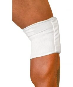 Proforcema ProForce® Knee Guard