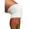 Proforcema ProForce® Knee Guard