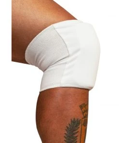 Proforcema ProForce® Knee Guard