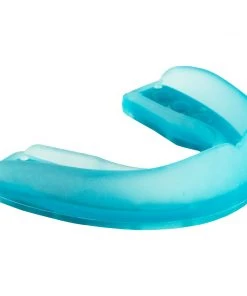 Proforcema Mouth Guards ProForce® Transparent Dual Color Mouthguard
