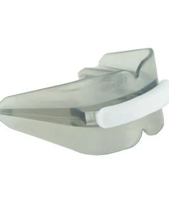 Proforcema Mouth Guards ProForce® Double Mouthguard