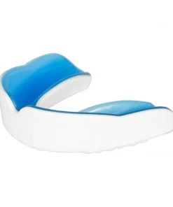 Proforcema ProForce® Dual Cushion Mouthguard