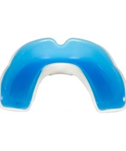 Proforcema ProForce® Dual Cushion Mouthguard