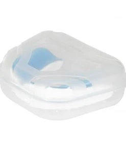 Proforcema ProForce® Dual Cushion Mouthguard