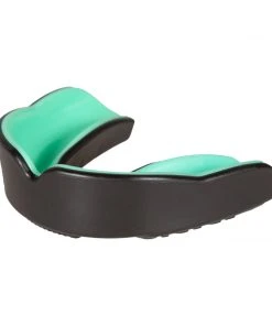 Proforcema ProForce® Dual Cushion Mouthguard