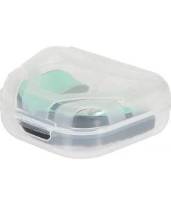 Proforcema ProForce® Dual Cushion Mouthguard