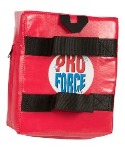 Proforcema Focus Mitts ProForce® Square Hand Target