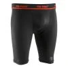 Proforcema ProForce® Compression Shorts W/ Cup Cups & Supporters