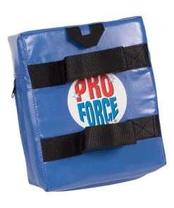 Proforcema Focus Mitts ProForce® Square Hand Target