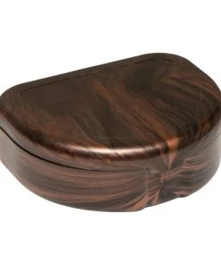 Proforcema Mouth Guards ProForce® &quotDesigner Series&quot Mouthguard Case