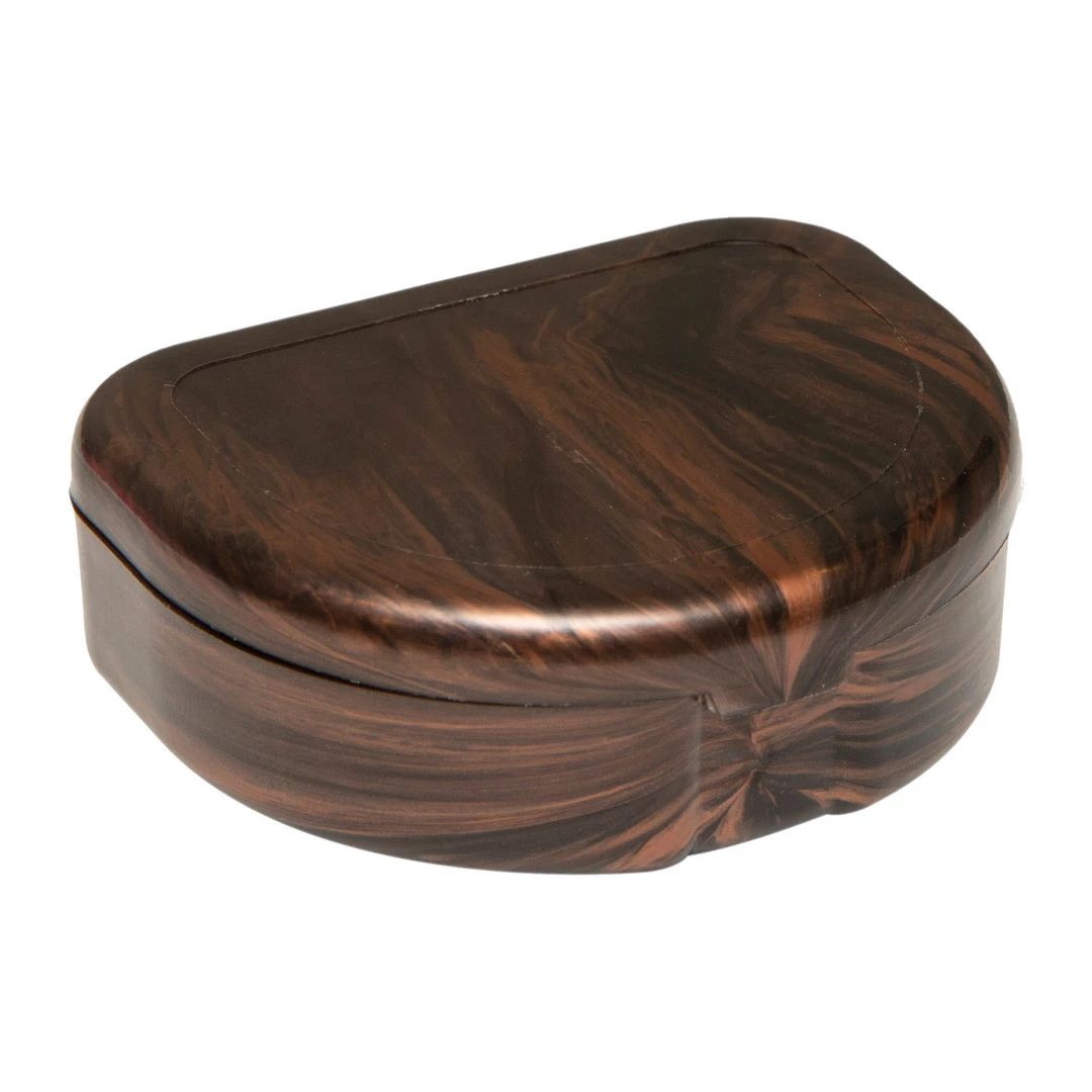 Proforcema Mouth Guards ProForce® "Designer Series" Mouthguard Case 3 Proforcema Mouth Guards ProForce® "Designer Series" Mouthguard Case