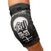 Proforcema Gladiator® Ultra Cloth Elbow Guard Knee, Elbow & Ankle