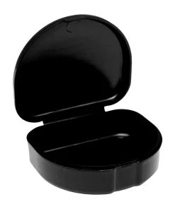 Proforcema ProForce® Mouthguard Case Mouth Guards 41 Proforcema ProForce® Mouthguard Case Mouth Guards