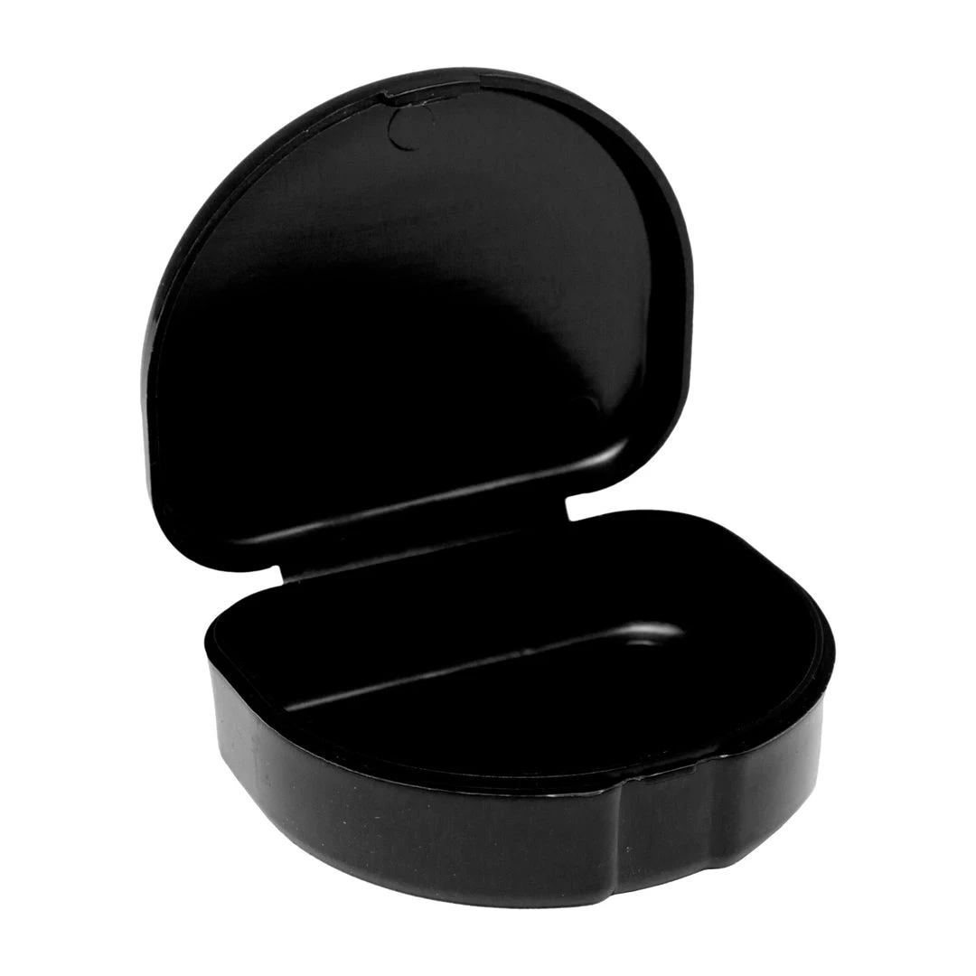 Proforcema ProForce® Mouthguard Case Mouth Guards 22 Proforcema ProForce® Mouthguard Case Mouth Guards