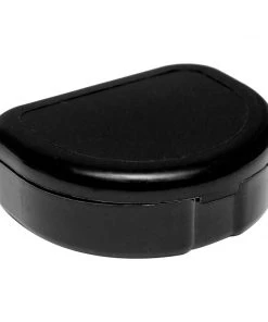 Proforcema ProForce® Mouthguard Case Mouth Guards 40 Proforcema ProForce® Mouthguard Case Mouth Guards