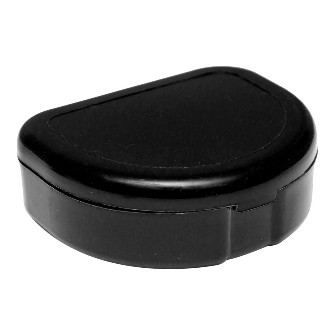 Proforcema ProForce® Mouthguard Case Mouth Guards 21 Proforcema ProForce® Mouthguard Case Mouth Guards