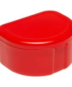 Proforcema ProForce® Mouthguard Case Mouth Guards