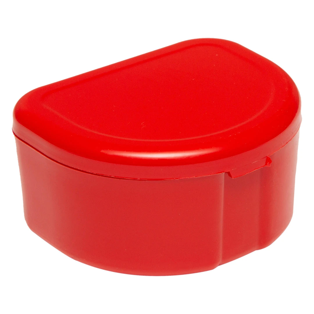 Proforcema ProForce® Mouthguard Case Mouth Guards 3 Proforcema ProForce® Mouthguard Case Mouth Guards