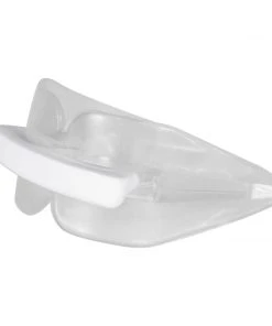 Proforcema Mouth Guards ProForce® Double Mouthguard