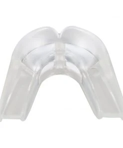 Proforcema Mouth Guards ProForce® Double Mouthguard