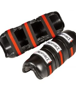 Proforcema Shin & Instep ProForce® Thunder Thigh Guard