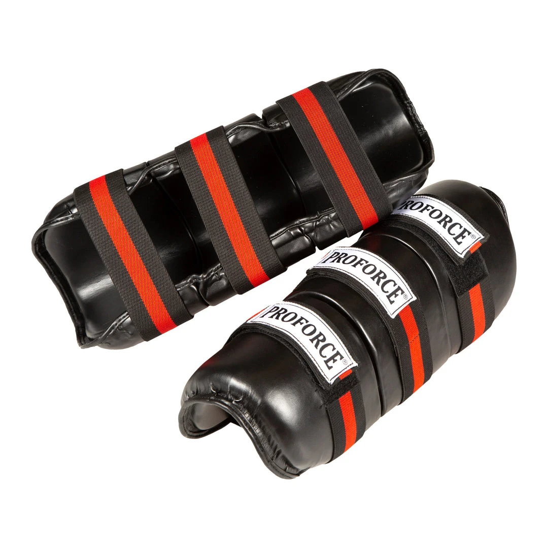 Proforcema Shin & Instep ProForce® Thunder Thigh Guard 4 Proforcema Shin & Instep ProForce® Thunder Thigh Guard