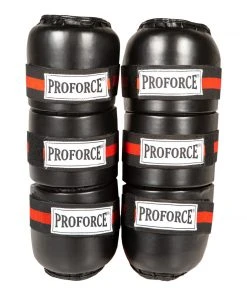 Proforcema Shin & Instep ProForce® Thunder Thigh Guard